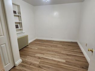 114 W Main St, Monongahela, PA 15063