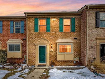 6 Campton Ct, Nottingham, MD, 21236