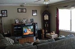 4th image of 60109 Pembrook Ln