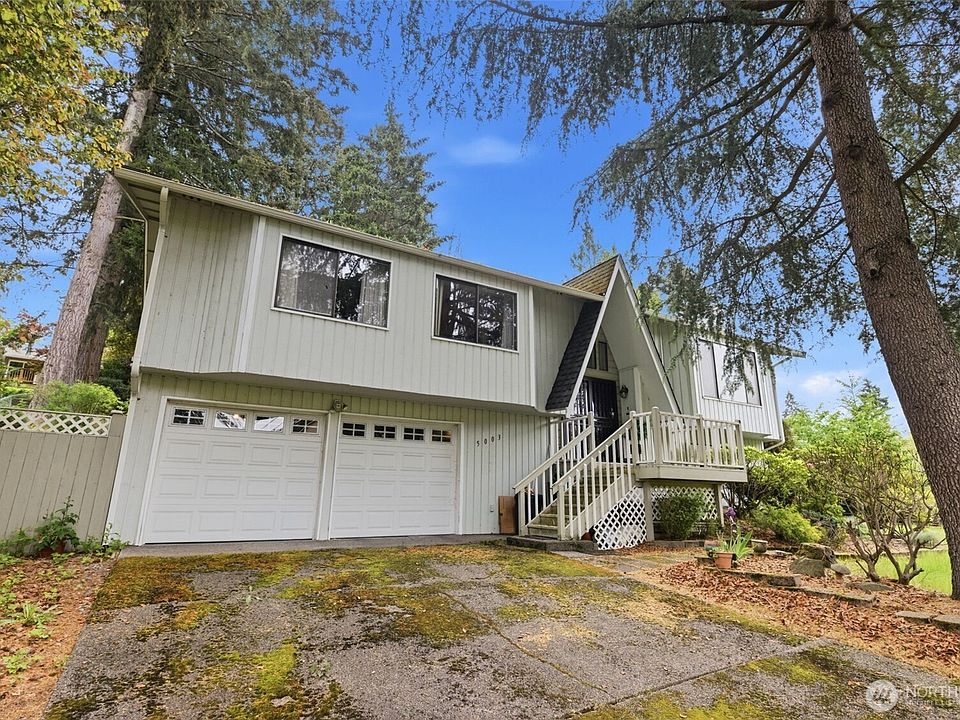 1st image of 5003 64th Avenue W