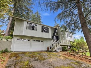 5003 64th Ave W, Tacoma, WA 98467