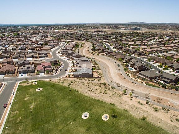 1541 Vista De Colinas-43