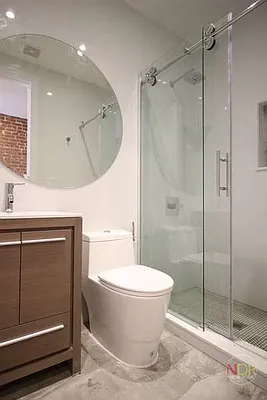 Rented by Next Door Realty NYC | media 25