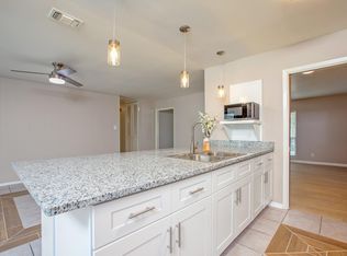 5019 Northfield Dr, San Antonio, TX 78228