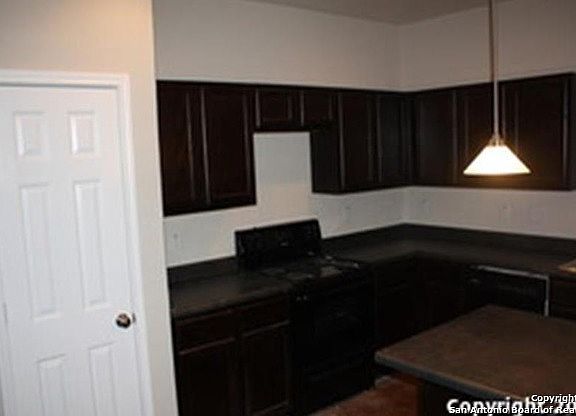 4th image of 13626 & 13628 WOODSTONE WAY