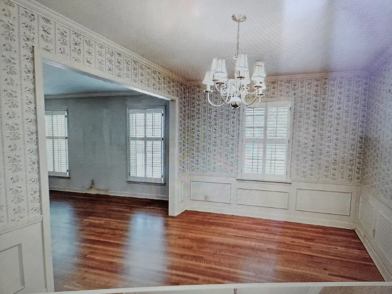 5483 Crescent Ln — Photo 38