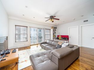 635 6th St, Hoboken, NJ 07030