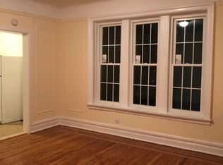 323 E Mosholu Pkwy N APT 3G, Bronx, NY 10467