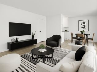 Las Palmas Apartments, Vista, CA 92083
