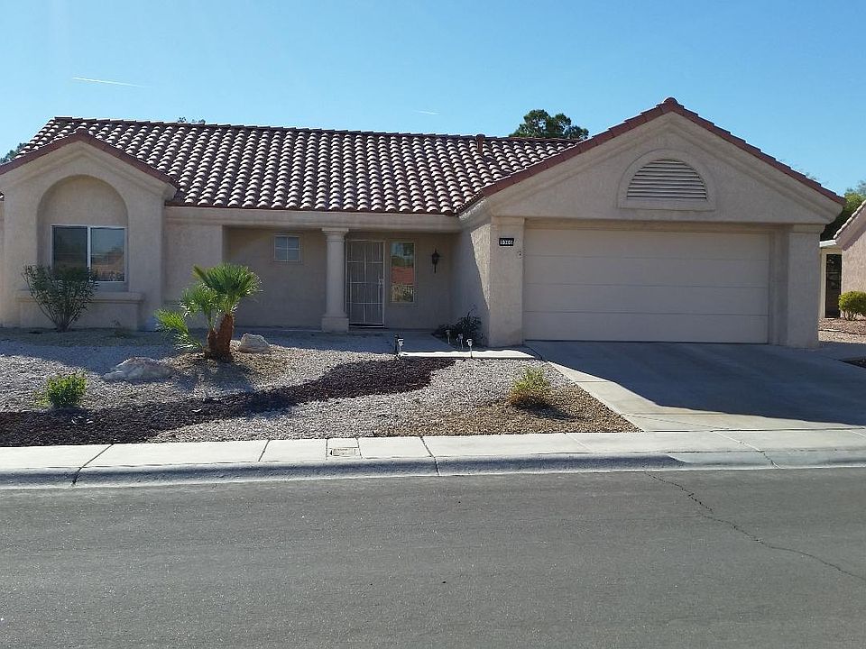 1st image of 9009 Pennystone Ave
