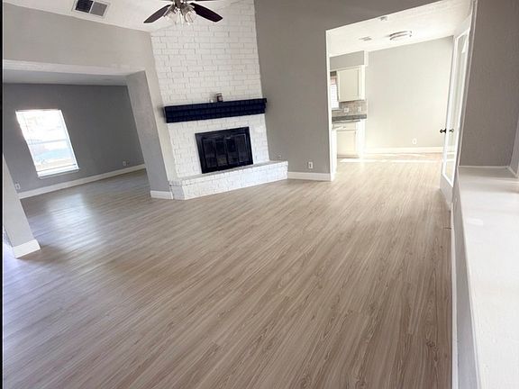 2nd image of 14519 Ridge Meadow