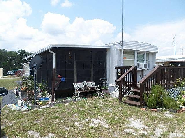 1st image of 2809 S Us Highway 17 Lot A3