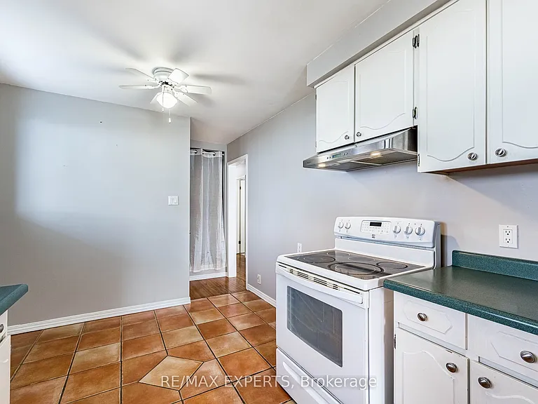 93 A Dawson Rd — Photo 6