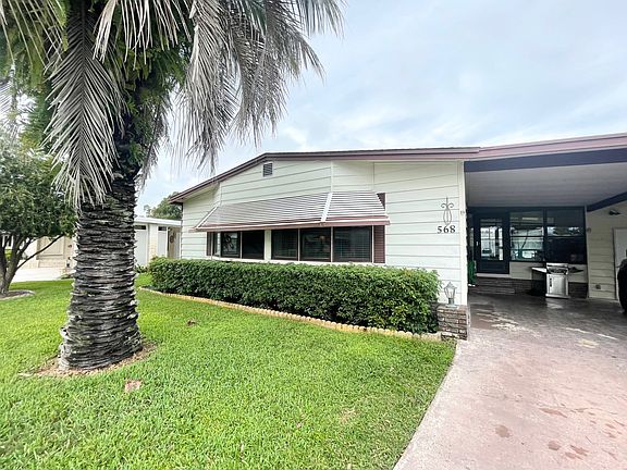 4th image of 567 Oak Island Cir