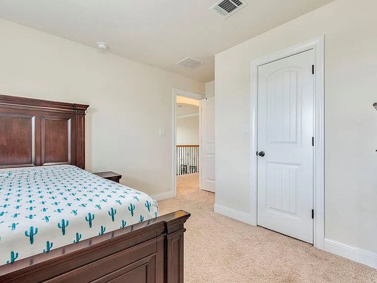 5720 Viejo Dr — Photo 21