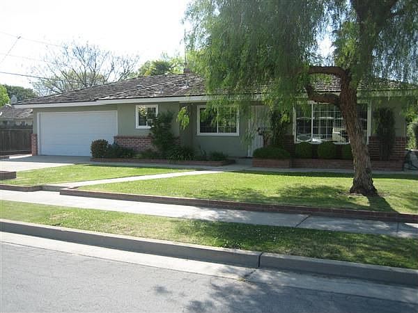 1st image of 2104 N Woodridge Way