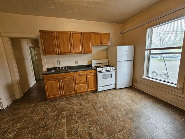 314 S 700 E, 314 S 700 E APT 2, Salt Lake City, UT 84102