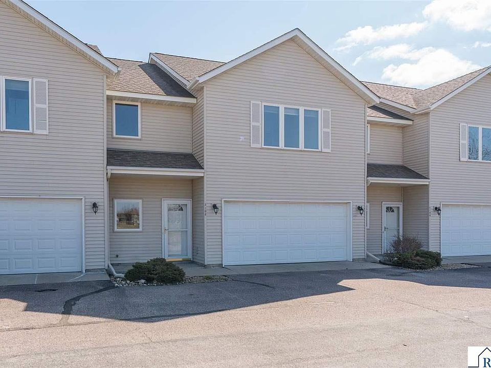 1st image of 2108 Willow Trl