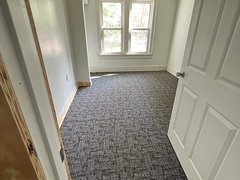 203 Buckingham Ave #203 — Photo 7