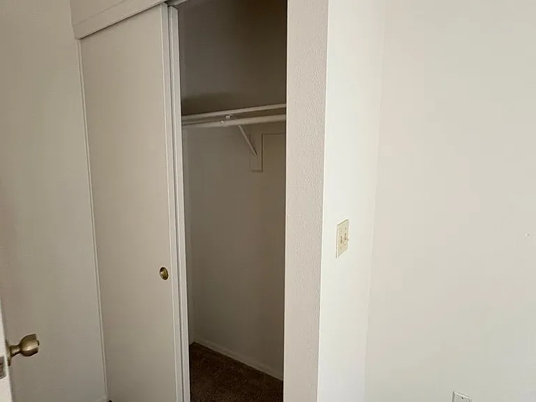 4130 E Spring Meadows Cir — Photo 10