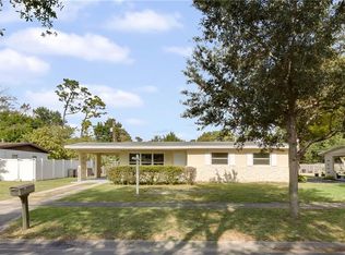 232 Wilshire Dr, Casselberry, FL 32707