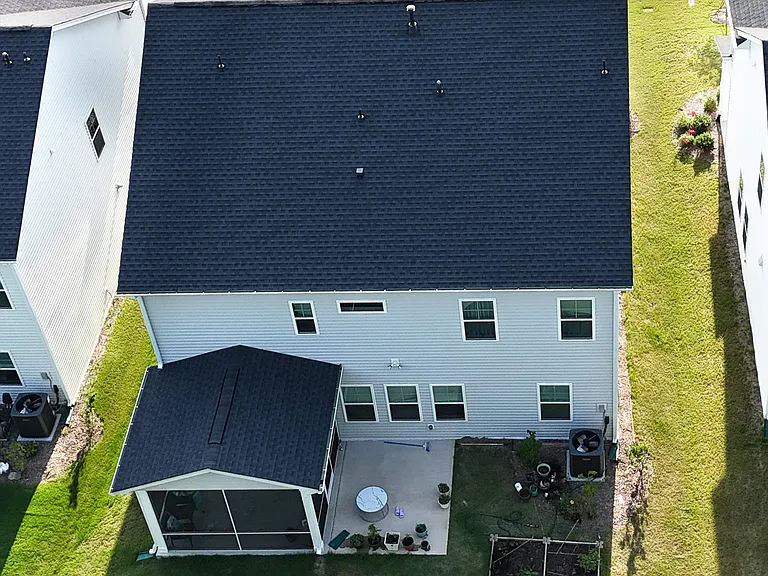 552 Tanner Lake Ln — Photo 41