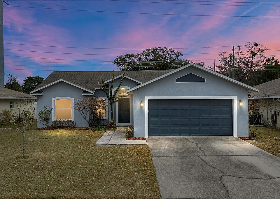 1st image of 4752 Timber Way