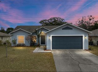 4752 Timber Way, Zephyrhills, FL 33542