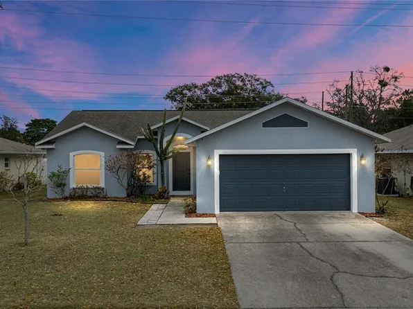 4752 Timber Way, Zephyrhills, FL 33542