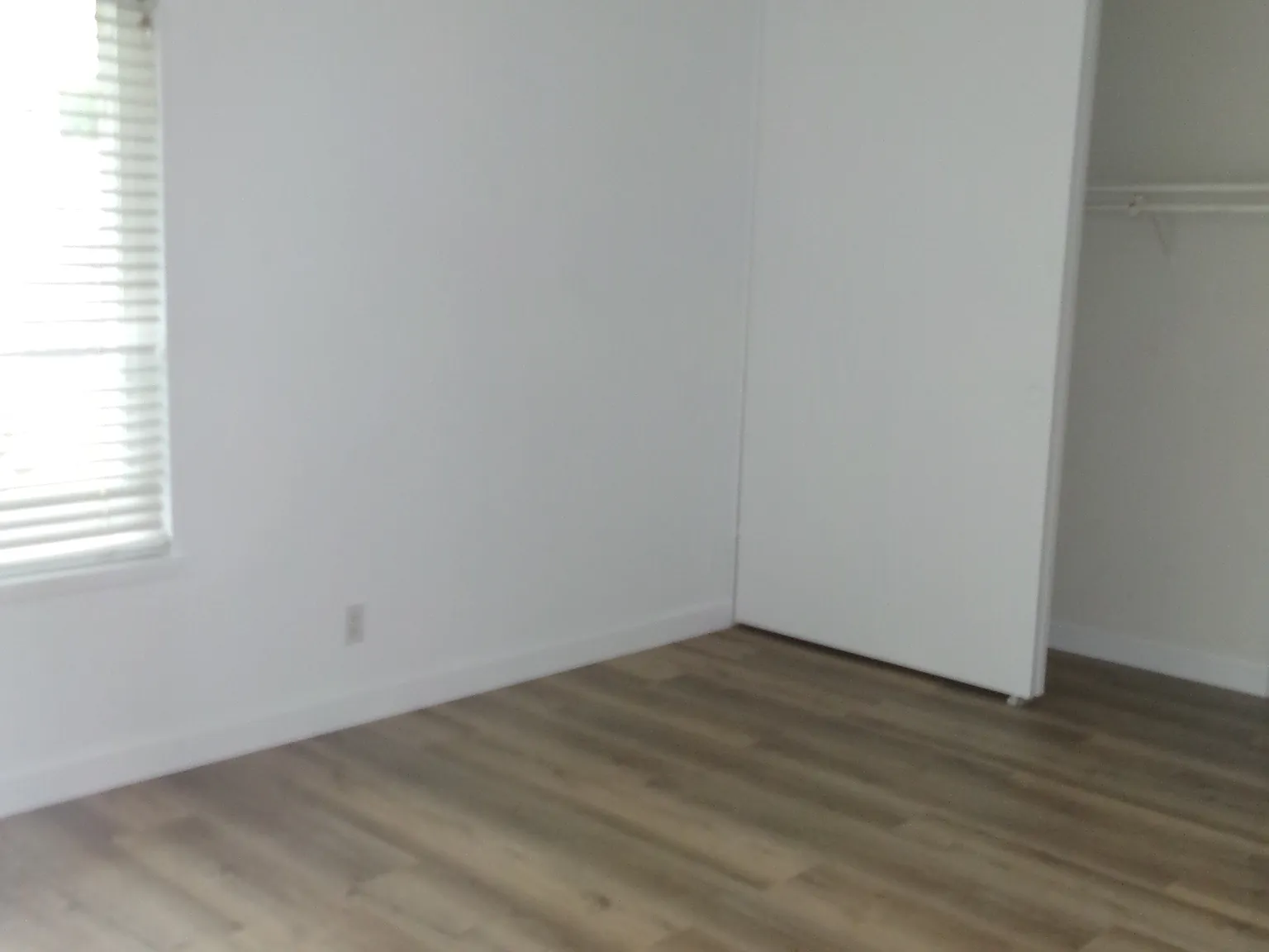 3 bed, 1650 sqft, $4,150 — Photo 3