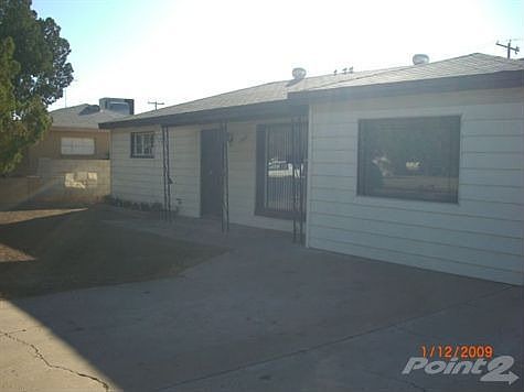 CIMG1644