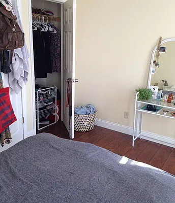 Rented by Sam Realty & Management | media 14