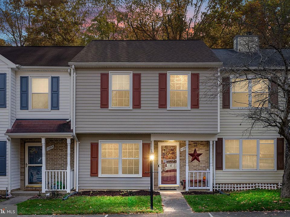 1st image of 11201 Kensington Pl