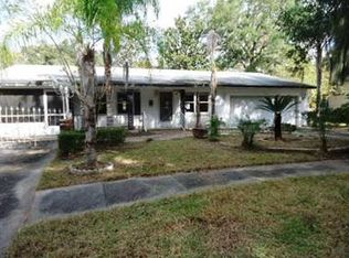 231 Waldo St, Groveland, FL 34736