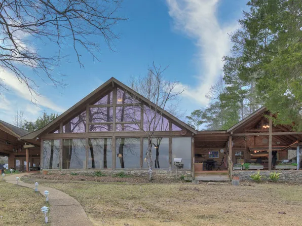 982 County Road 3081, Double Springs, AL 35553