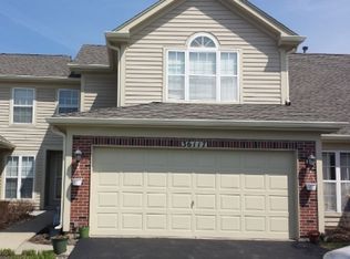 36117 N New Bridge Ct, Gurnee, IL