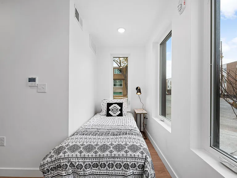 1709 S Major St #B — Photo 10