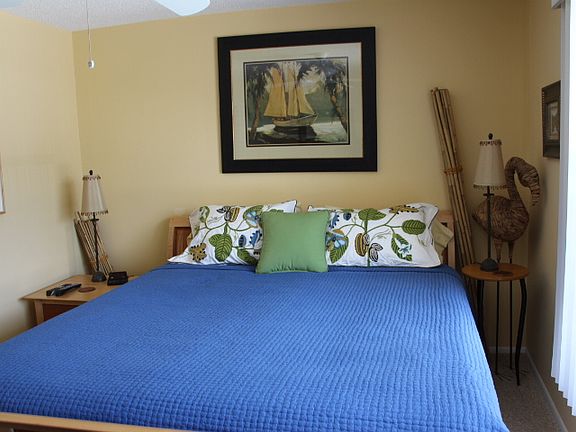 5th image of 4225 S Atlantic Ave #2450