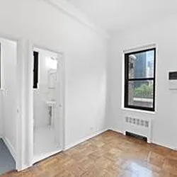 Rented by David Frankel Realty