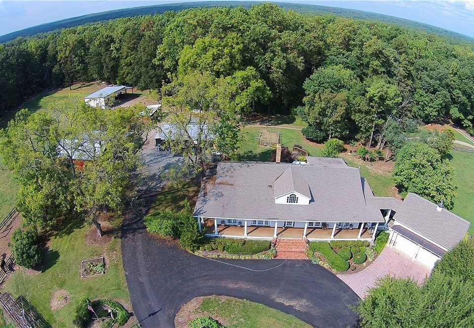 2729 Judes Ferry Rd, Powhatan, VA 23139 Zillow