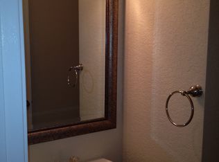 807 Ranger Point, San Antonio, TX 78251