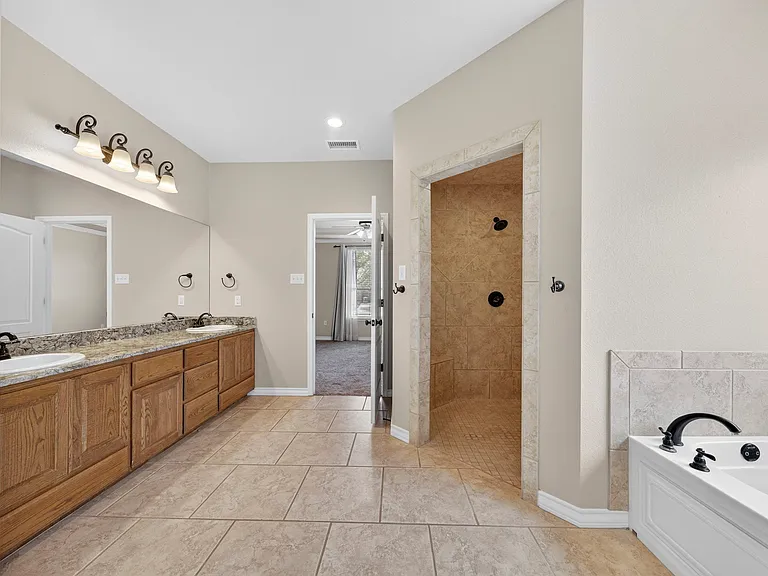 5600 Los Patios Dr — Photo 23