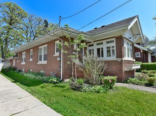 7127 22nd Ave, Kenosha, WI 53143