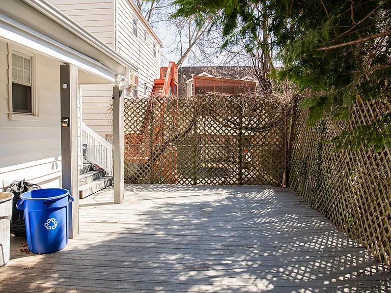 46 Garden Pl #2 — Photo 19