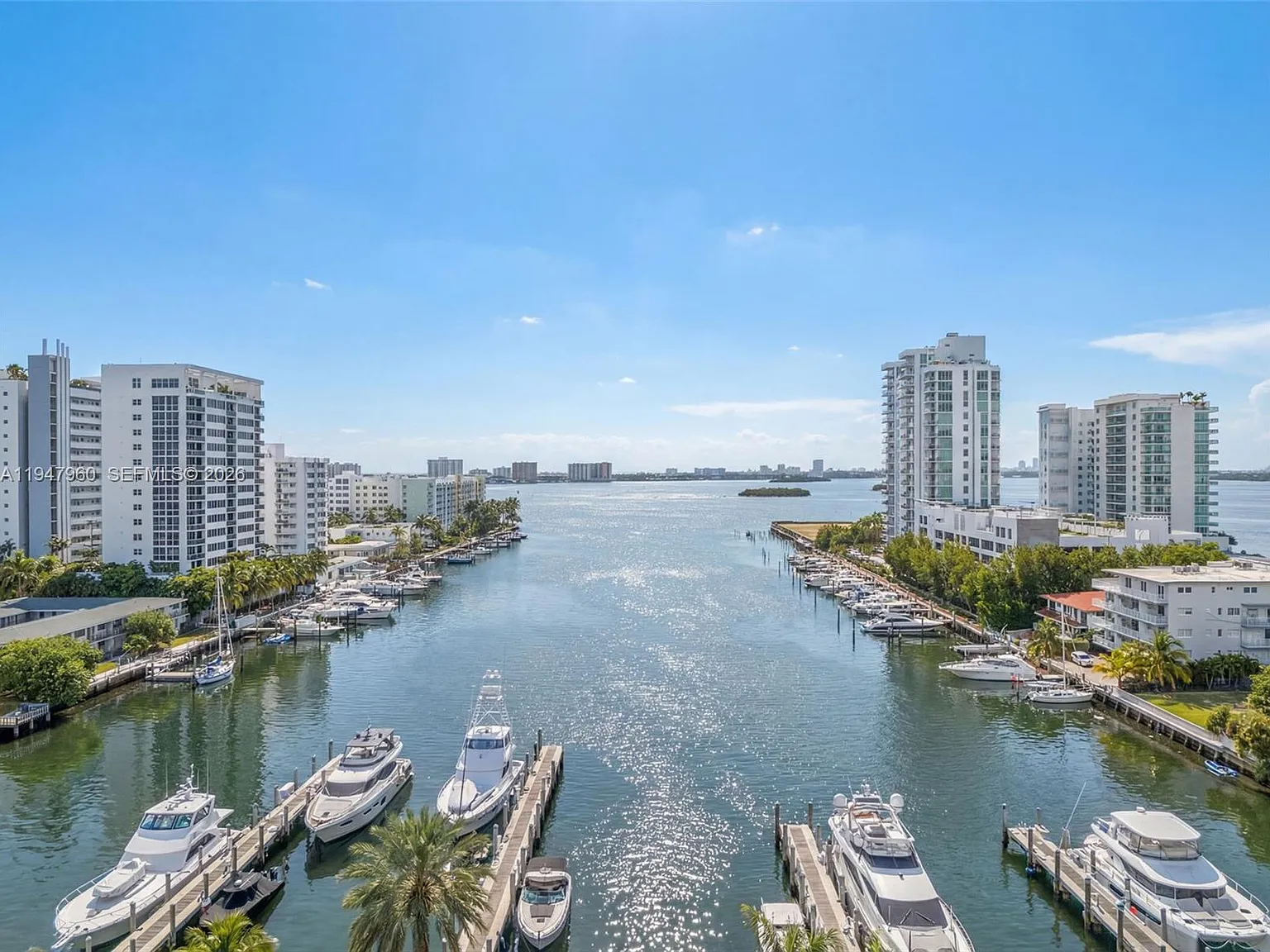 360 Condo C — Photo 4