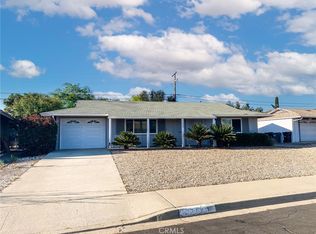 27040 Pinehurst Rd, Menifee, CA 92586