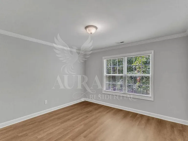 9301 Perini Ct — Photo 33