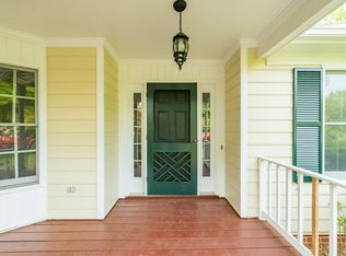 112 Bennington Dr, Lynchburg, VA 24503