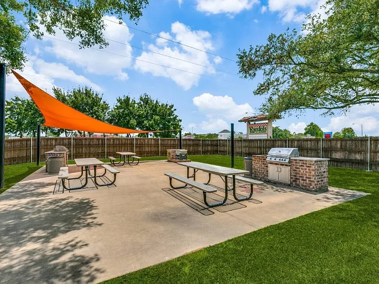 CityParc at The Ranch — Photo 3