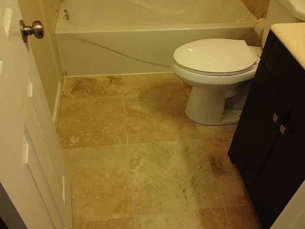 2012 S Illinois Ave #15 — Photo 9